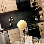 Hotel Naturboutique Hotel Rauszeit Willingen (Upland)